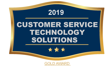 simplicity-protection-2019-sales-and-customer-service-solutions-technology-partner-gold-award