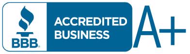 simplicity-protection-is-bbb-accredited-business