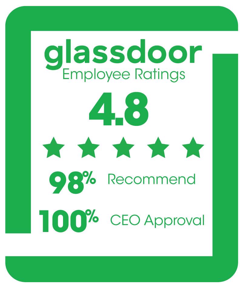 simplicity-protection-is-highly-rated-on-glassdoor