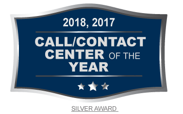 simplicity-protection-2017-2018-call-contact-center-of-the-year-silver-award