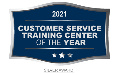 simplicity-protection-2021-customer-service-or-call-center-training-practice-of-the-year-silver-award