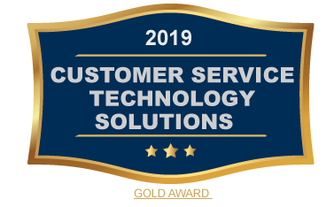 simplicity-protection-2019-sales-and-customer-service-solutions-technology-partner-gold-award