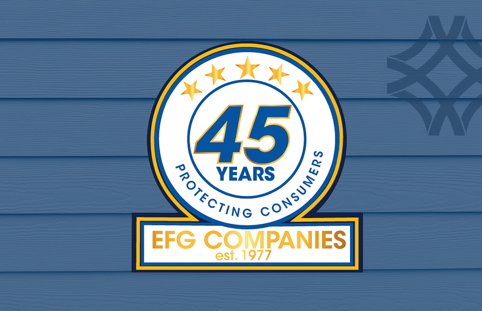 simplicity-protection-45-years-in-business-icon