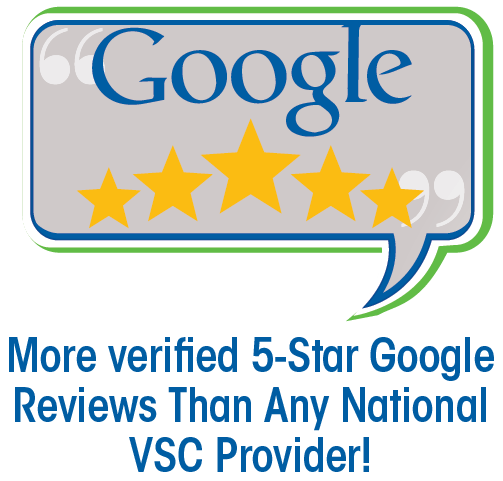 simplicity-protection-has-more-5-star-google-reviews-than-any-national-vsc-provider