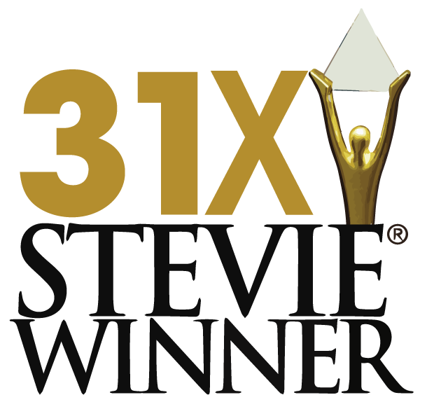 simplicity-protection-is-a-winner-of-the-16th-stevie-awards