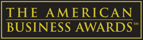 simplicity-protection-honored-with-gold-american-business-awards-winner