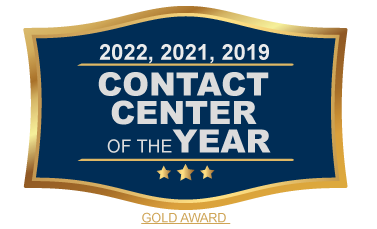 simplicity-protection-contact-center-of-the-year-gold-award