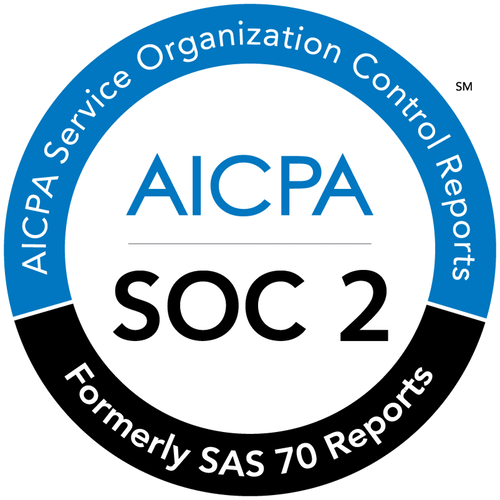 simplicity-protection-is-aicpa-soc-2-certified