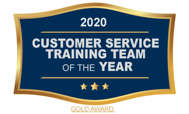  simplicity-protection-2020-external-customer-service-training-team-of-the-year-gold-award
